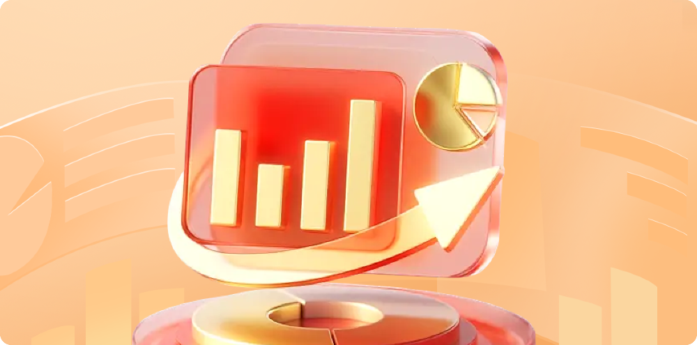 Credit Score Visualization