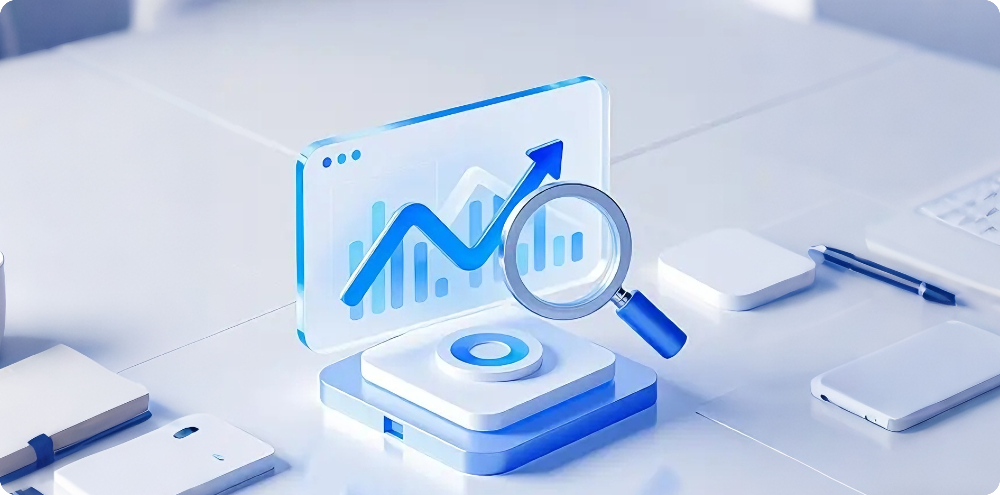 Credit Score Visualization