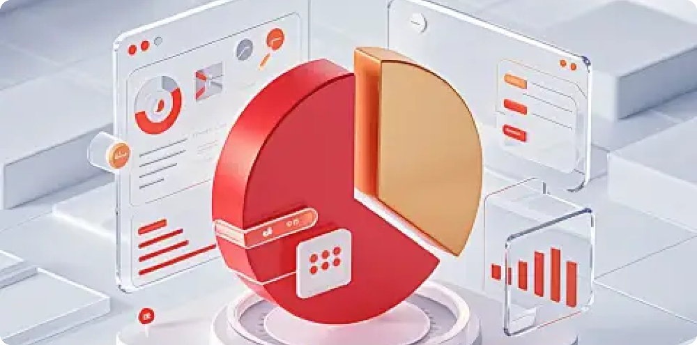 Credit Score Visualization