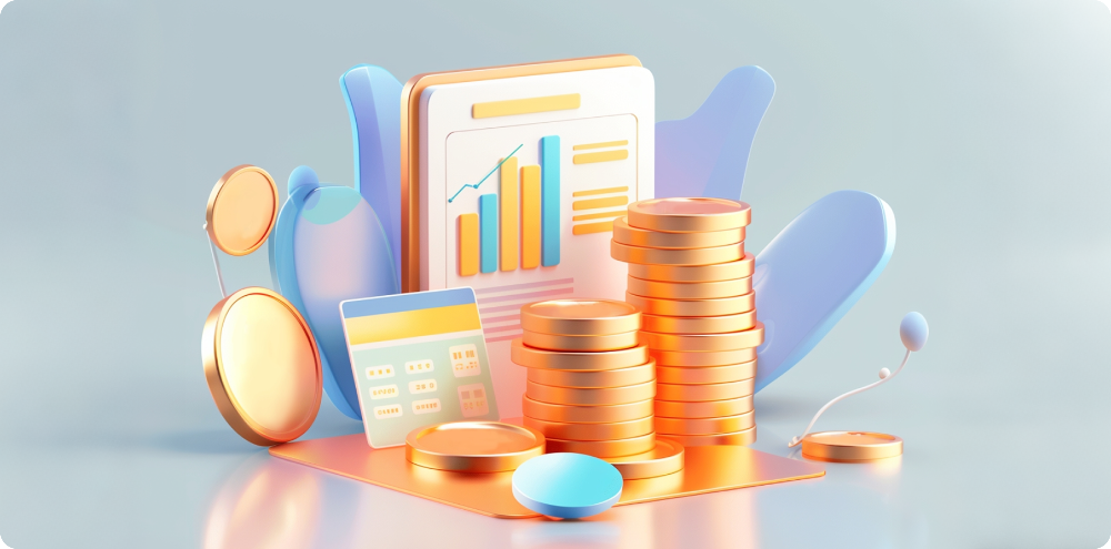 Credit Score Visualization