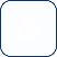 Vision Icon