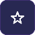 Mission Icon