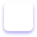 Vision Icon