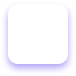 Mission Icon